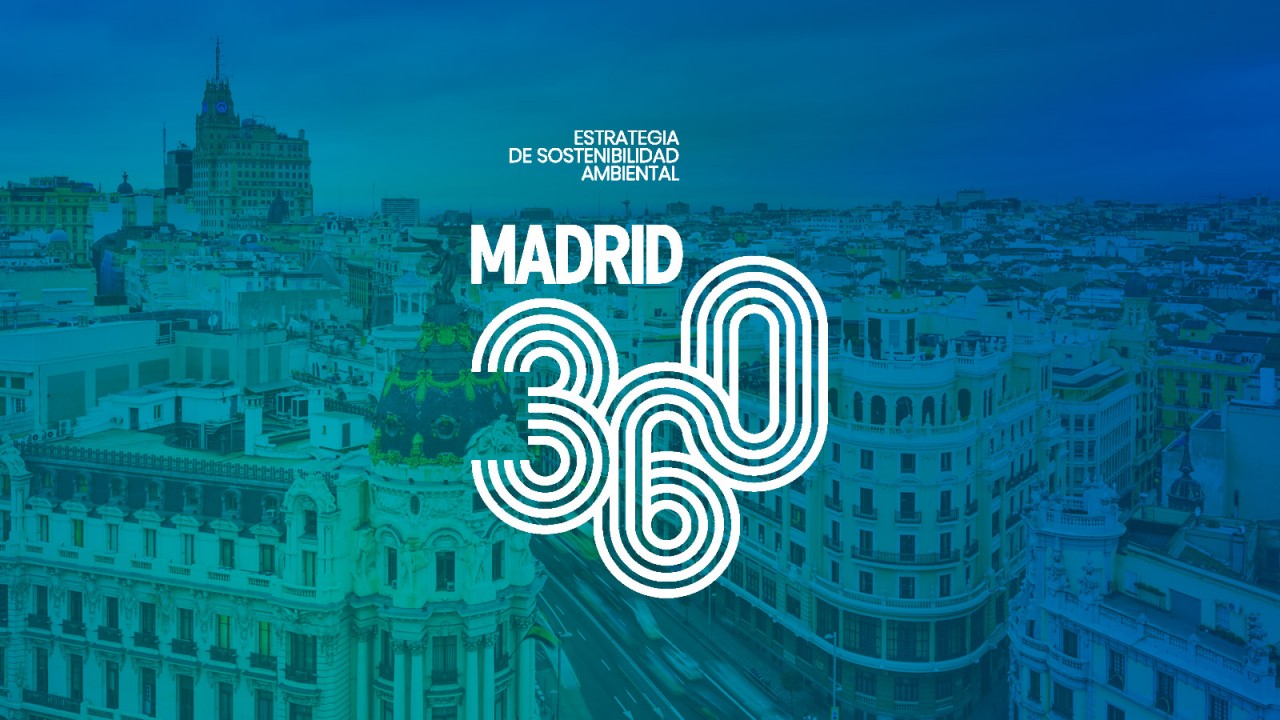 Según Madrid 360, todas las motos que no cumplan con la normativa de emisiones Euro 3 o superior están prohibidas en la ciudad. Esto incluye la mayoría de motos fabricadas antes de 2007. Además, las motos Euro 3 o superiores so